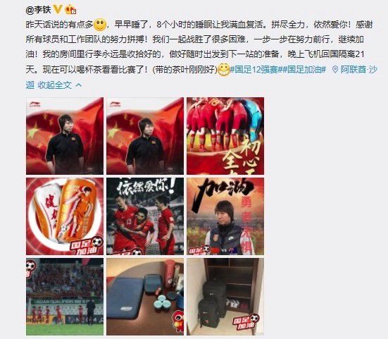 麻豆视频在线观看免费网站